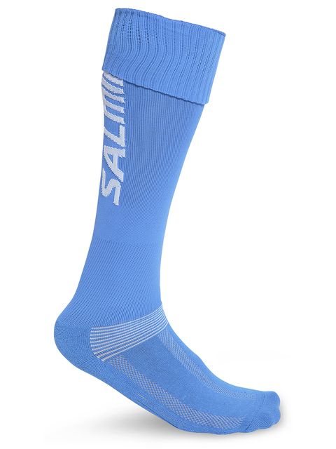 Salming Sock Coolfeel Teamsock Long